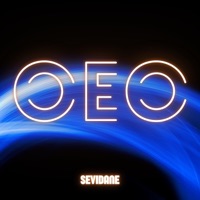 OEO - Single - Sevidane