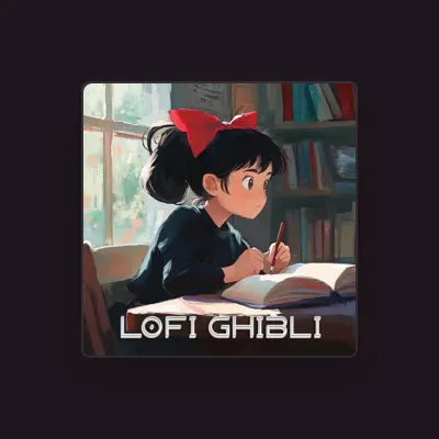 Listen to Honshu Lo fi, watch music videos, read bio, see tour dates & more!