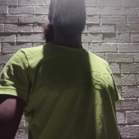 Union - Single - NellyNelMusic