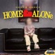 Home Alone Single