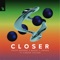 Philip George, Mood II Swing, Carole Sylvan - Closer