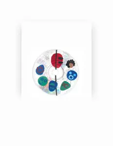 Ouve CY:D, vê vídeos de música, lê a biografia, vê as datas da digressão e muito mais!