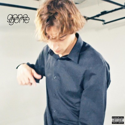 gone - Single