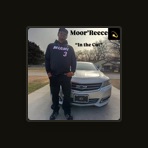 MOOR'REECE COAST