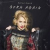 Born Again - Single