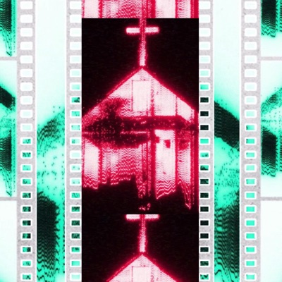 CAN YOU HANDLE THAT? - Single