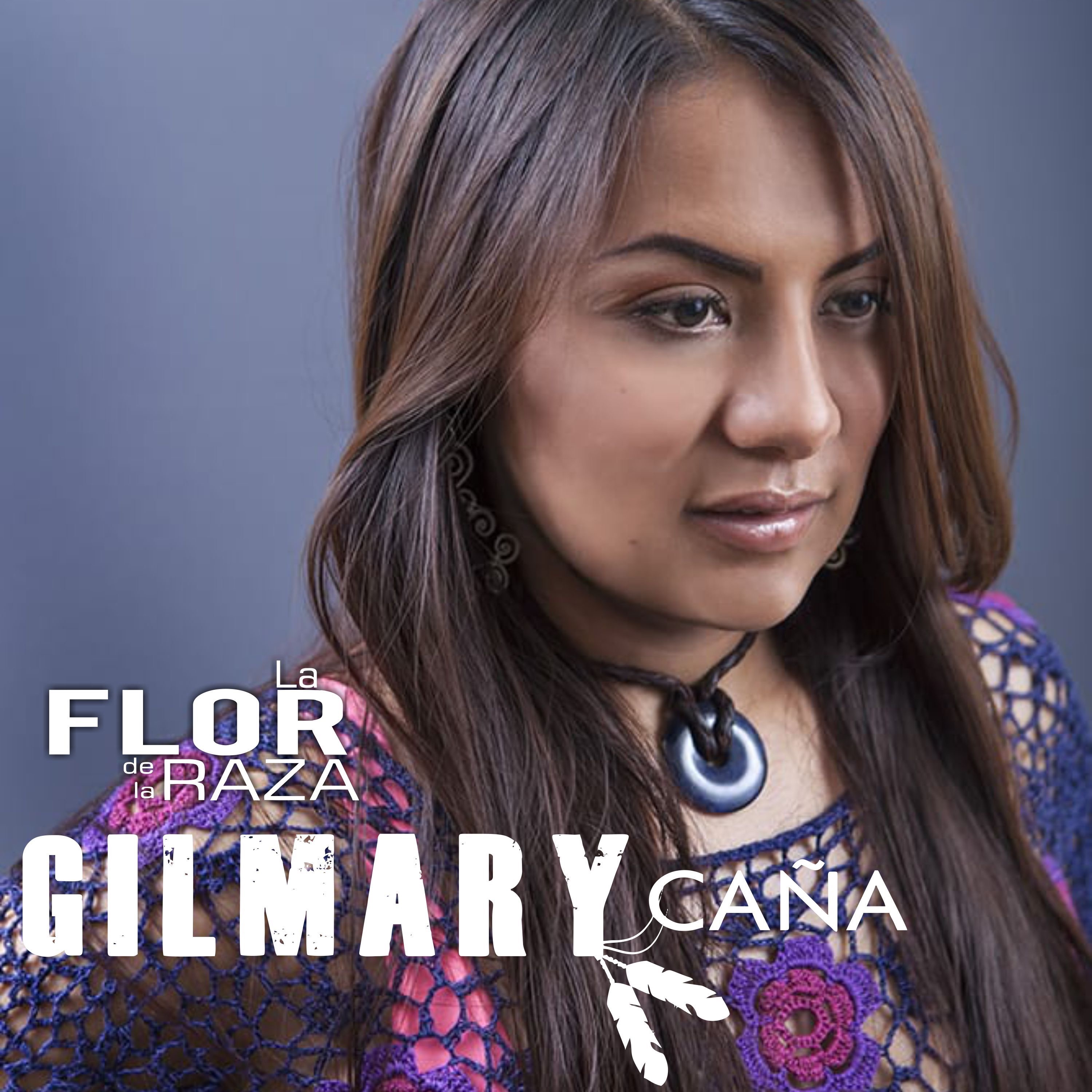 La Flor de la Raza