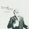 Davey Jones' Locker - David Gray lyrics