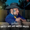 Wasted Days and Wasted Nights - Single