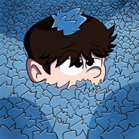 Restart - Single - CIPHER