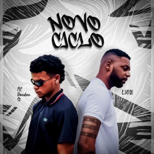 É Disso Que Eu Preciso (feat. L3OW)