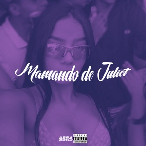 Mamando de Juliet