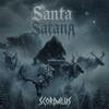 Santa Satana - Scordalus new Single