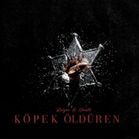 köpeköldüren - Single - Rüzgar & Nonsta
