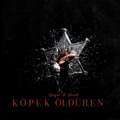 köpeköldüren - Single