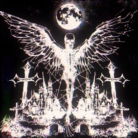 DEATH NOTE Ya$h, only1korob & Mexelio