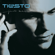 Adagio for Strings - Tiësto