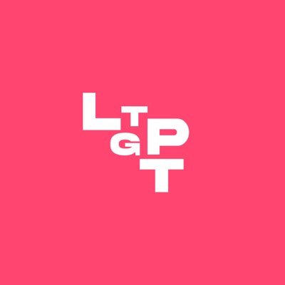 Las Tenía Guardadas Parati - EP