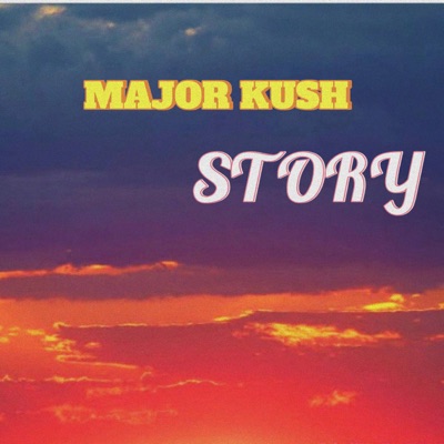 Story - Single