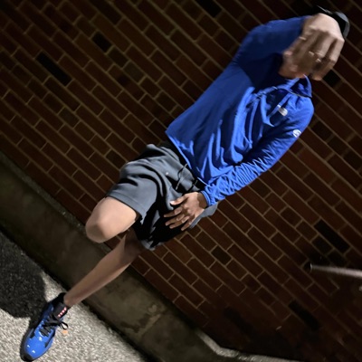 Lakesho Lives Matter (LLM)