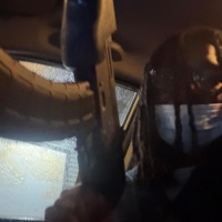 Treat u right (feat. Ysk stumppa) - Single - Chasethebagjayy