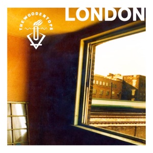 London - Single