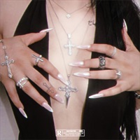 Full Hd - Single - Callaito & Nattive