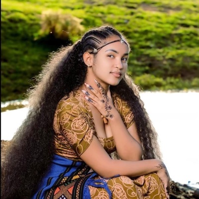 Mega Kinetbebat - Mela new