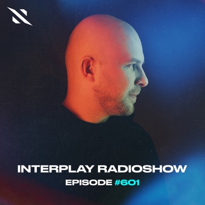Interplay Radio Episode 601