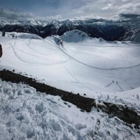 B.U - Single - Fabiomsc