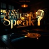 Piano Love (feat. SoulTone, LuE & Bless Maano)