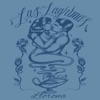 Llorona