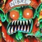 Extendo (feat. Chaunchy666) - Nibxl lyrics