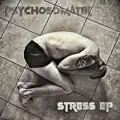 Stress