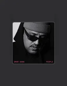 Listen to Omar Khan, watch music videos, read bio, see tour dates & more!