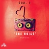 The Noise, Cap. 1 - EP