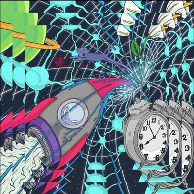 Service Announcement - Single