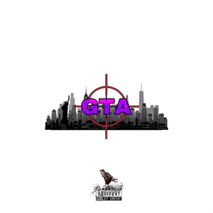 Gta