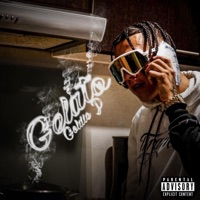 Gelato - Single - Goldie P