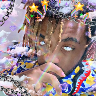 In my ways!!! - Single