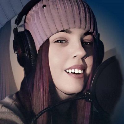 Яра рядом - Single