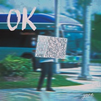 OK - Single - Yore