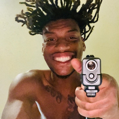 Talkin Slime - Single