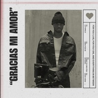 Glory Go Viral - Single - Howard Langford