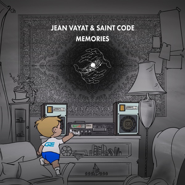 Memories - Single