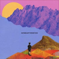 Nothing Left for Me to Do - Single - spring gang