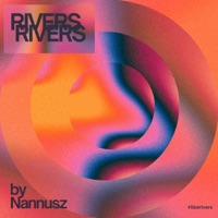 RIVERS - Single - Nannusz