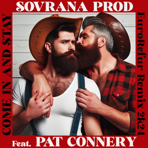 Album artwork
