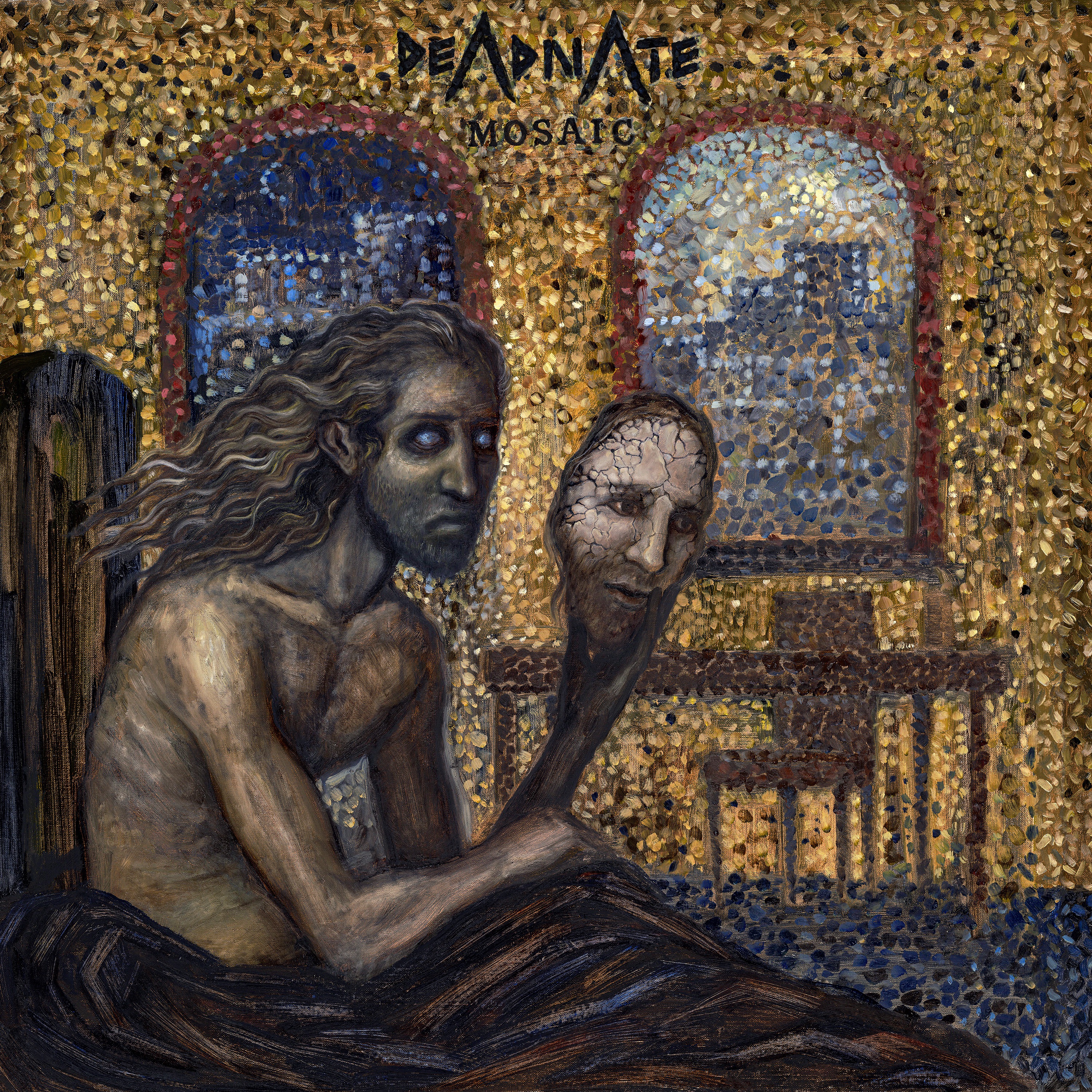 Neon Burner - Single