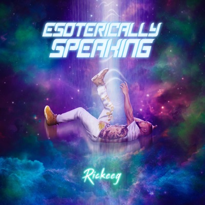 Esoterically Speaking